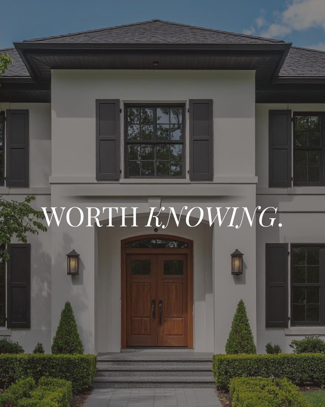 Moving to Charlotte, NC: Everything You Need to Know Before You Relocate