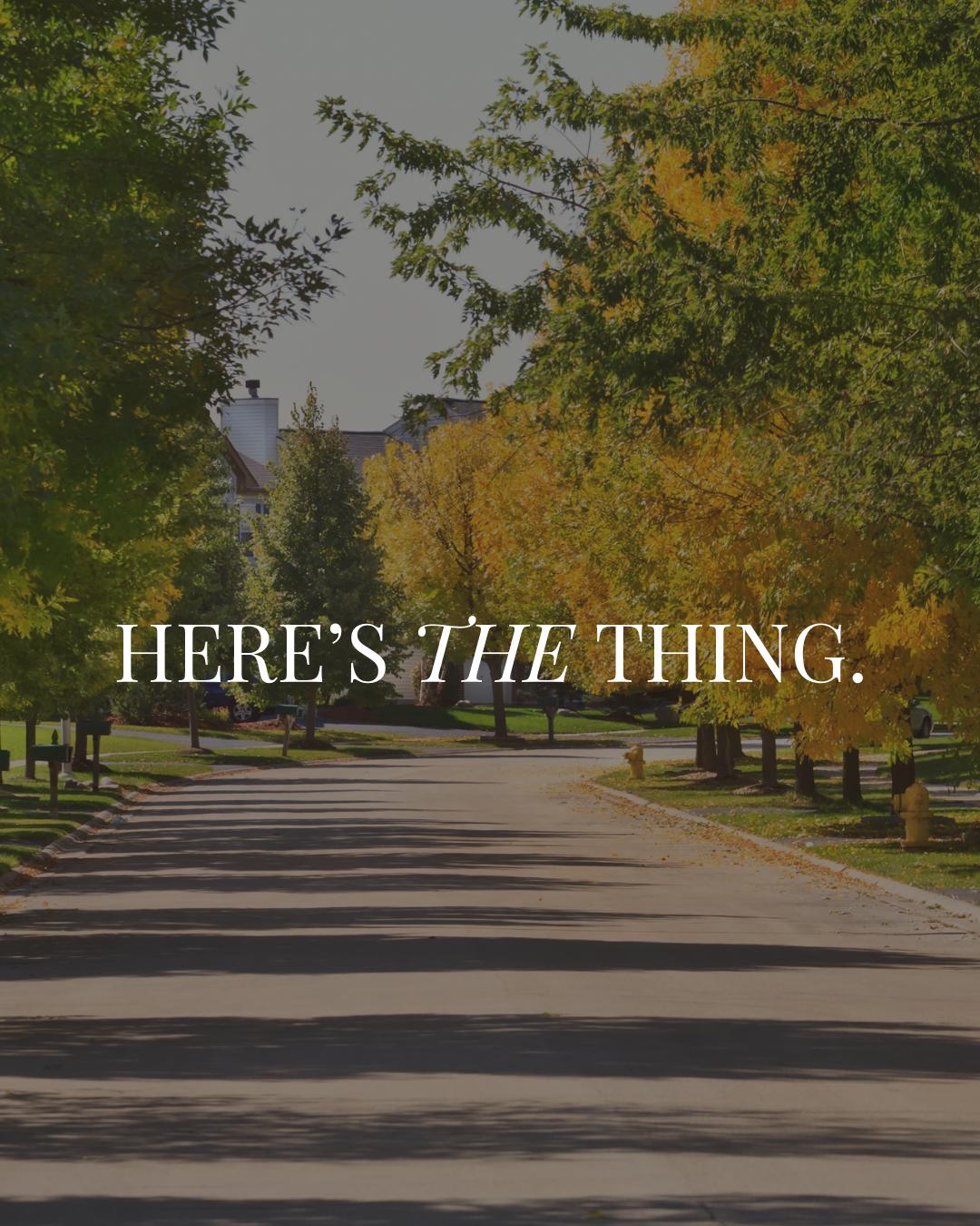 The Best Places to Live in Charlotte, NC: A Local's Guide to Choosing the Right Area