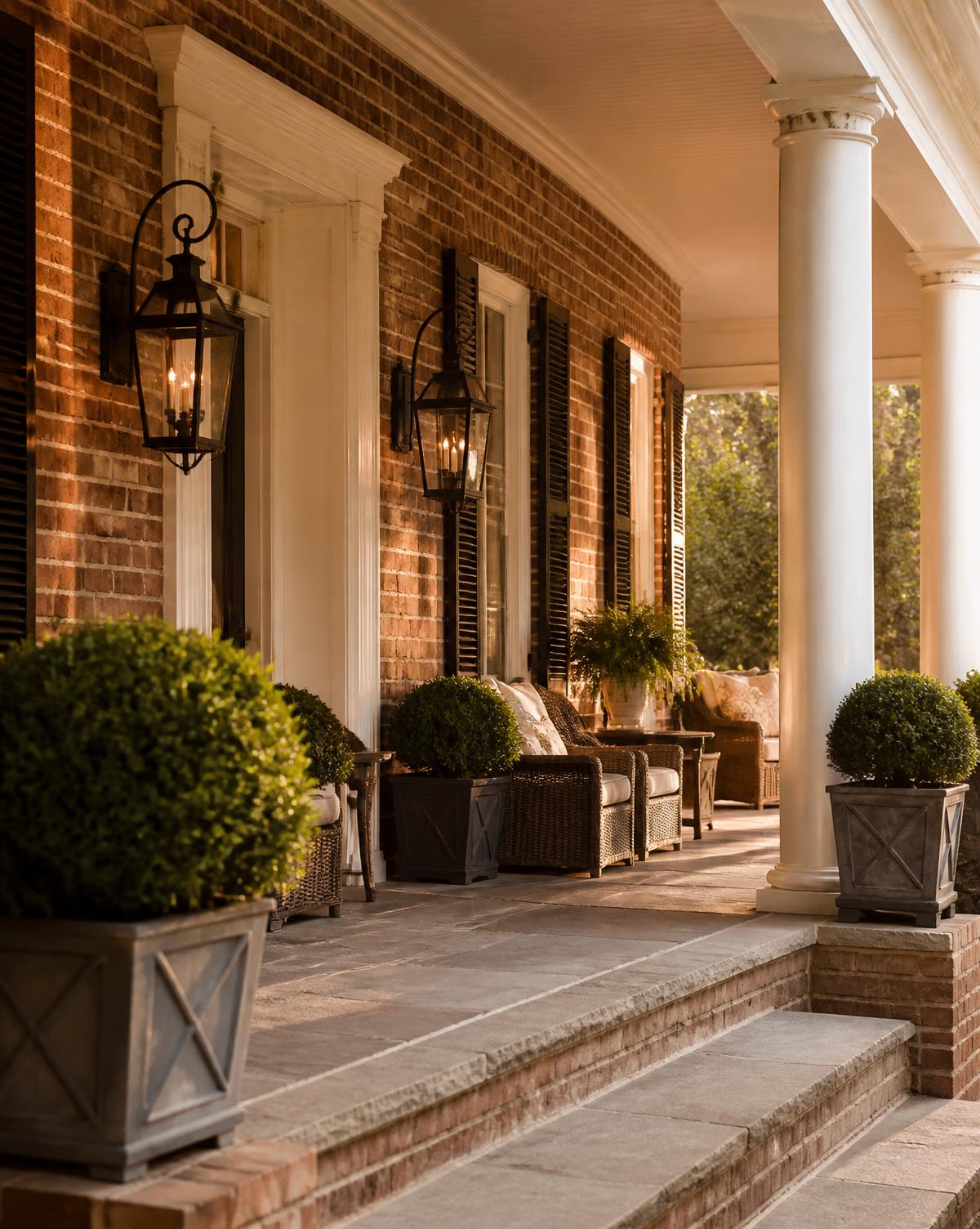 Waxhaw & Weddington, Charlotte area